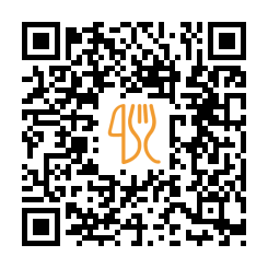 QR-code link para o menu de Bistrot Du Moulin