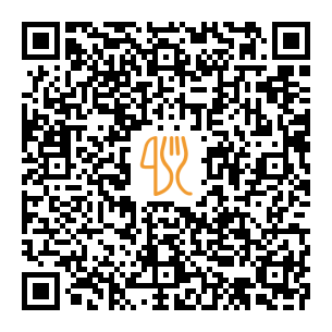 QR-code link para o menu de Die Genussbotschaft