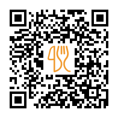 QR-code link para o menu de Oldman