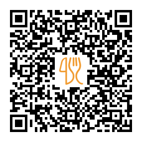 QR-code link para o menu de Blissfood