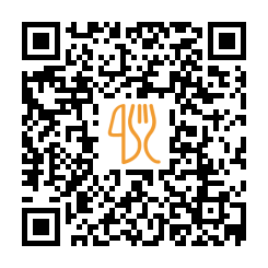 QR-code link para o menu de Šu Šu Pub