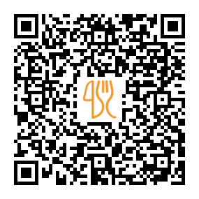 QR-code link para o menu de Sfizi Siciliani