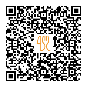 QR-code link para o menu de Collective Vail, a Retreat at 4 Eagle Ranch