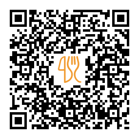 QR-code link para o menu de Captn Jack's And Grill