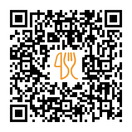 QR-code link para o menu de Tangerine Cafe