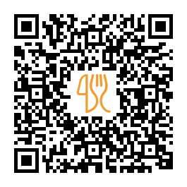 QR-code link para o menu de Le Tast' Vin