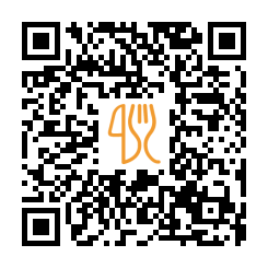 QR-code link para o menu de Lu Salentu