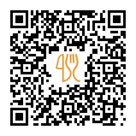 QR-code link para o menu de Tennis-club E.v.