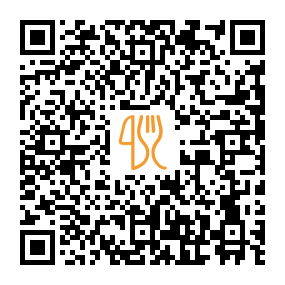 QR-code link para o menu de La Case De Thom