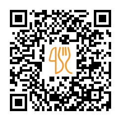 QR-code link para o menu de Restoranas 1925