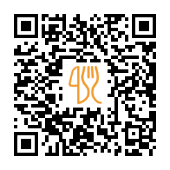 QR-code link para o menu de Les Cloyeres