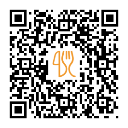QR-code link para o menu de Le 9 Écluses