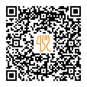 QR-code link para o menu de Sri Lakshmi Nivash