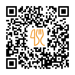 QR-code link para o menu de Jiǔ Bēi