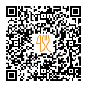 QR-code link para o menu de L'auberge Du Laurier