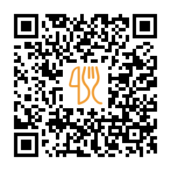 QR-code link para o menu de Malakhat