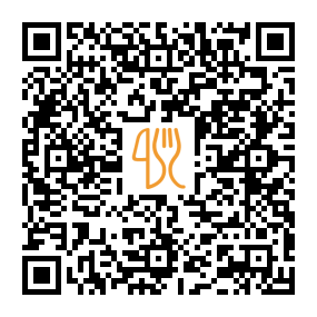 QR-code link para o menu de Le Grillardin