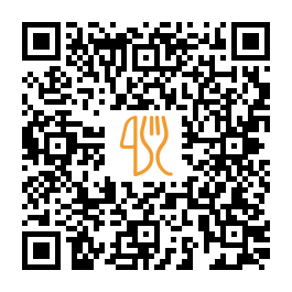 QR-code link para o menu de C L'inattendu