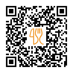 QR-code link para o menu de Palazzo