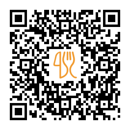 QR-code link para o menu de McDonald's