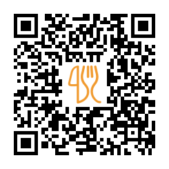 QR-code link para o menu de Mutsugorō