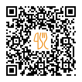 QR-code link para o menu de Harvey's