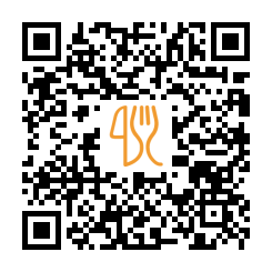 QR-code link para o menu de Océbon