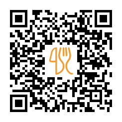 QR-code link para o menu de Europa Cafeteria