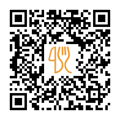 QR-code link para o menu de Eighteen Cafe