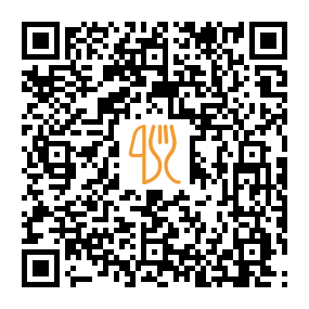 QR-code link para o menu de The City Square Steakhouse