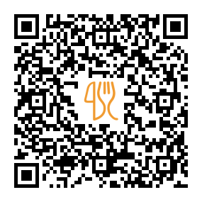 QR-code link para o menu de Fiddle River Restaurant