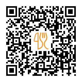 QR-code link para o menu de Schwimmbad