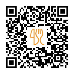 QR-code link para o menu de Côté Mékong