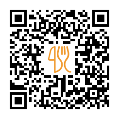 QR-code link para o menu de Mesa Mano