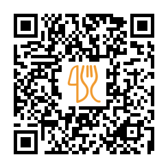 QR-code link para o menu de Konz