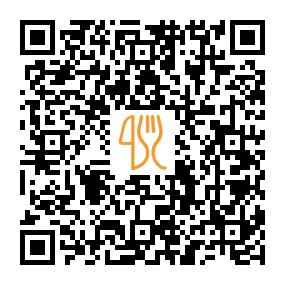 QR-code link para o menu de Chef's Table at Marcus