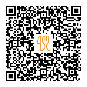 QR-code link para o menu de Gasthaus Im Sportheim Des Tsv Dollbergen 09