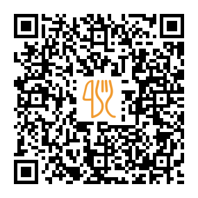 QR-code link para o menu de Buttermilk Sky Pie