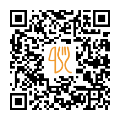 QR-code link para o menu de Chrisfrites
