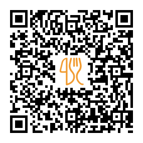 QR-code link para o menu de Au Bon Accueil