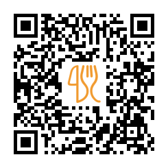 QR-code link para o menu de Frai