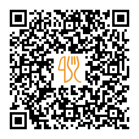 QR-code link para o menu de Food E Drinks