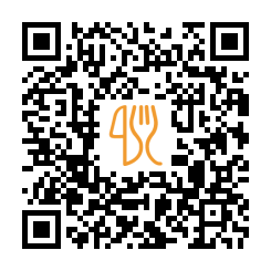 QR-code link para o menu de El Brazza