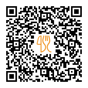 QR-code link para o menu de TAKI Japanese Grill