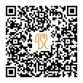 QR-code link para o menu de Le Pastoral