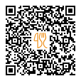 QR-code link para o menu de Mandarin Kitchen Restaurant