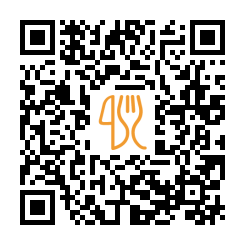 QR-code link para o menu de Vikingas