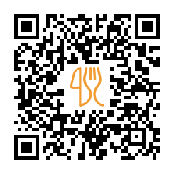 QR-code link para o menu de Taverne Jaunpass Ag