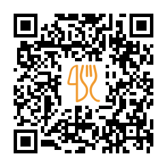 QR-code link para o menu de Chipotle Mexican Grill