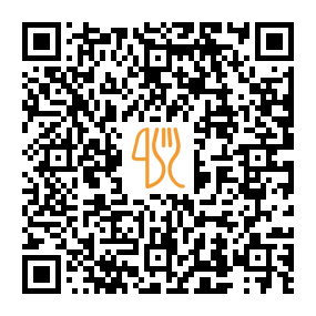 QR-code link para o menu de De L'hôtel L'hermitage Buzançais